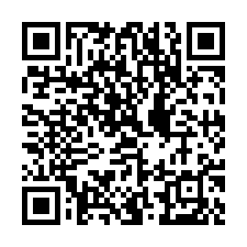重疊式別墅【天硯】奇岩路260-2號-QR CODE