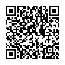 台中港【遠雄之星8】大勇路132號10樓-2-QR CODE