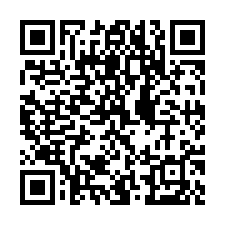 無敵美景【水立方】SRC鋼骨，5車位，淡金路37號38樓-QR CODE