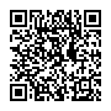 SRC鋼骨【水立方】5車位，淡金路37號28樓-QR CODE