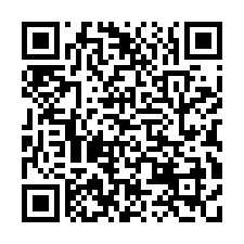 華岡藝校【放翁名廬】附車位，菁山路63號3樓-QR CODE
