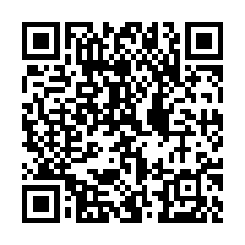 實踐國中【一樓】辛亥路七段60巷5號1樓-QR CODE