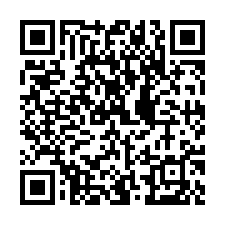 邊間【一樓】檳榔路74號1樓-QR CODE