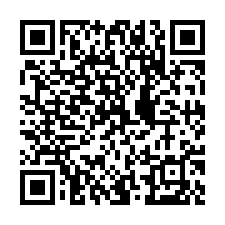 觀音工業區【易品居3】民權路71號3樓-QR CODE