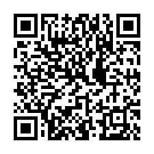 北大特區【當代city】大成路5號2樓-QR CODE