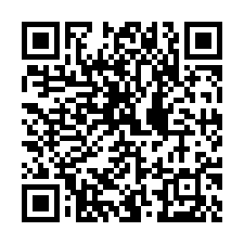 需競標，價高者得【透天】僑德國小，隆安路150巷11號-QR CODE