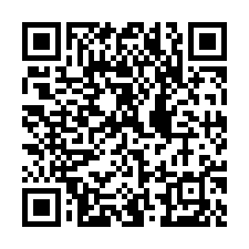 頂加【大湖公園站】大湖山莊街119號5樓-QR CODE