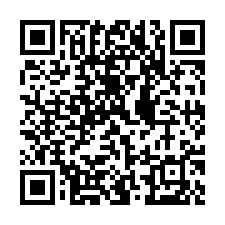 立人高中【一樓】桂林路224巷18號1樓-QR CODE