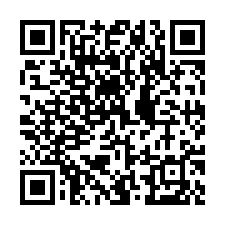立人高中【五樓】桂林路224巷18號5樓-QR CODE