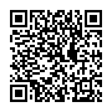 都更3樓【南京三民站】南京東路五段251巷32弄15號3樓-QR CODE