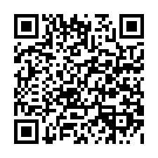 五股黃昏市場【三樓】五福路36號3樓-QR CODE