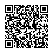 5房【大衛道】進化北路365號19樓-7-QR CODE