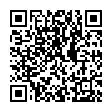 另增建8.8坪【四海一家】西盛街188號15樓-QR CODE