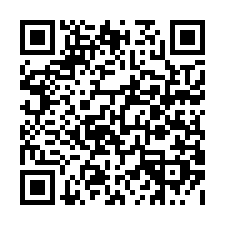 南寮【煙波行館】天府路一段533號11樓-QR CODE