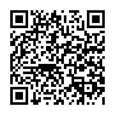 板橋車站【大庭新村】國光路59號4樓-QR CODE