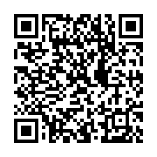 板橋車站【大庭新村】國光路71號10樓-QR CODE