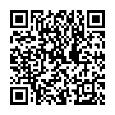 電梯頂加【天天開心】龍安路278巷30號8樓-QR CODE