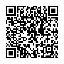 【氧樂多/綠野仙跡】雙車位，興隆路三段304巷32-3號5樓-QR CODE