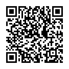 出租10套房【開南金磚】多戶合拍，新興街140巷40號-QR CODE