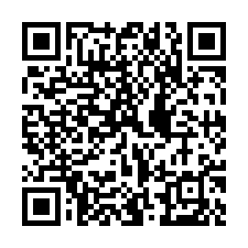 光復橋頭【頂加】中山路二段553巷4弄13號4樓-QR CODE