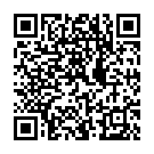 中正路商圈【透天店面】林森街58號-QR CODE