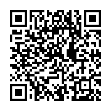 臺北孔子廟【華鎮茗苑】雙車位，重慶北路三段243巷42號2樓-QR CODE