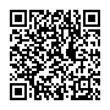 西園國小【一樓】東園街14巷8號1樓-QR CODE