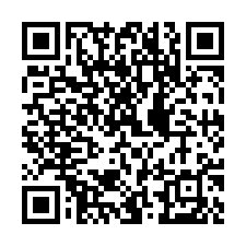 棒球場【大漢皇家花園】新泰路225巷12號13樓-QR CODE