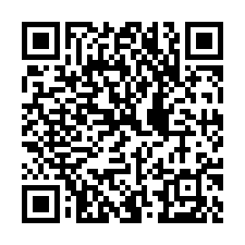 世新大學【世興試院新城】試院路52-2號2樓-QR CODE