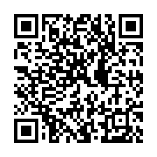3房平面車【總太青境】環太東路623號12樓-6-QR CODE