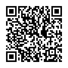 橋和站【華隆經貿廣場】中山路二段351號2樓-5-QR CODE