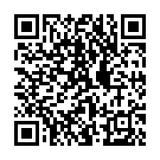湖口老街【 農舍】湖新路60巷92號-QR CODE