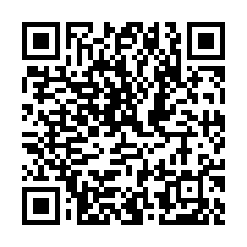 一樓+B1【世貿公園大廈】松德路307巷26號1樓-QR CODE
