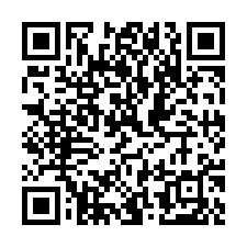 新竹醫院【新竹小城】光華二街72巷38-24號7樓-2-QR CODE