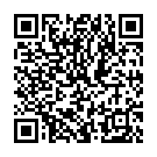竹科3房車【華清社區】光復路一段89巷143號12樓-QR CODE