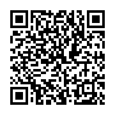 北新竹【透天】新光路61號-QR CODE