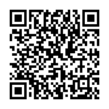 A21環北站【海華國際之星】環北路352號12樓-2-QR CODE