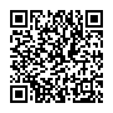 比漾廣場【台北西華路易特區】中山路一段220號4樓-QR CODE