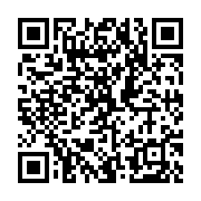 LG09站【台北新故鄉】延和路250巷7號17樓-QR CODE