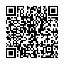 三民高中站【頂加】民權路140號5樓-QR CODE