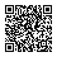 大安站【美麗佳人】子母車位，復興南路二段90巷12號10樓-QR CODE