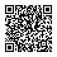 商業用【翠亨雅舍】光復南路505號12樓-7-QR CODE