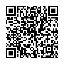 木柵公園【一樓】南環段Y3站，木柵路一段378巷48號1樓-QR CODE
