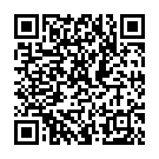 增建84坪【透天】殯儀館，大有路933巷6號-QR CODE