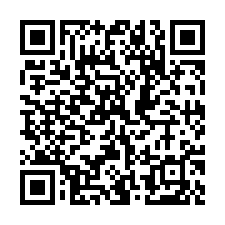 監理站【富貴天下】延平路429號14樓-7-QR CODE