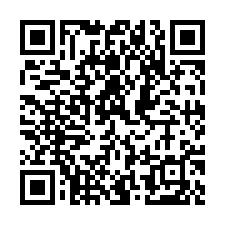 南崁國中【遠東世界花園】仁愛路二段5號2樓-1-QR CODE