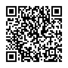 【樹林車站】樹新路28巷12號4樓-QR CODE