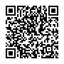 一樓附車位【綠野香坡】安祥路145巷24號1樓-QR CODE