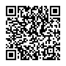 鋼骨造【透天】水頭路160號-QR CODE