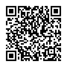 2房車【精銳軟園1號A區】公園街212號3樓-5-QR CODE